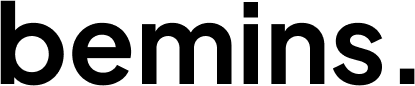 SYNPROCOM